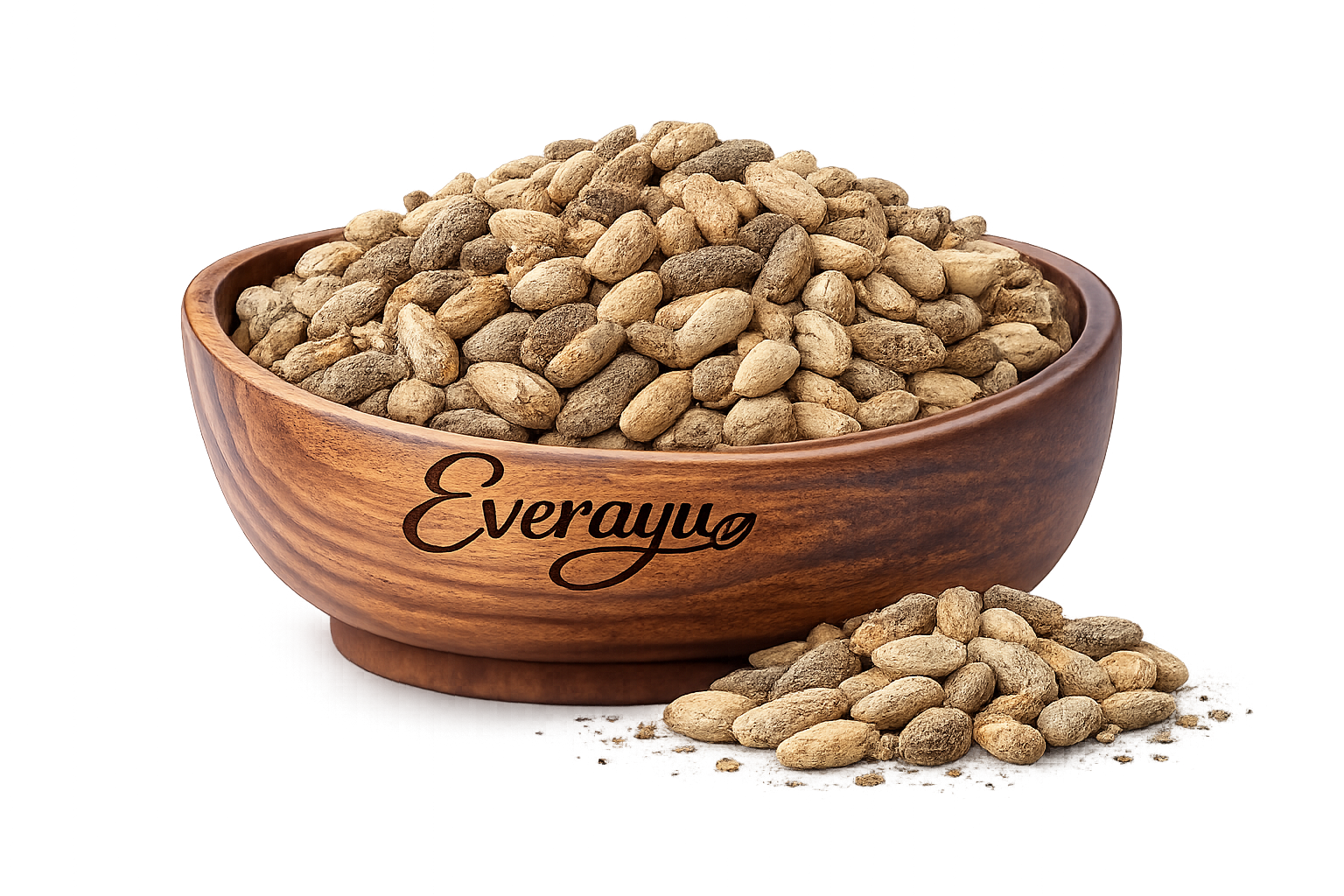 Neem Seed / नीम  के बीज / Neem Ke Beej / Azadirachta - Whole everAyu