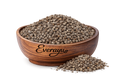 Nirgundi Seeds – Sambhalu Beej – Chaste Seeds – Nirgund - Whole everAyu