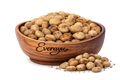 Nirmali Supari - Clearing Nut - Strychmos Potatorum - Whole everAyu