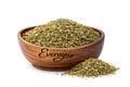 Parsley Leaves / अजवायन पत्तियां / Ajwain pattiya - Whole everAyu