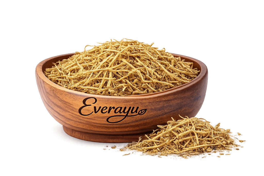 Patol (Kadu Parval) Patol Patra - Patola - Pointed Gourd - पटोल पटरा - Trichosanthes Dioica - Whole everAyu