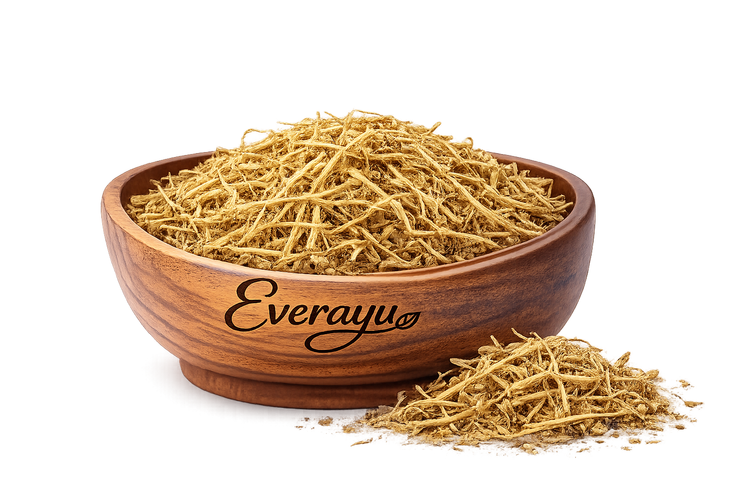 Patol (Kadu Parval) Patol Patra - Patola - Pointed Gourd - पटोल पटरा - Trichosanthes Dioica - Whole everAyu