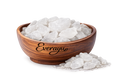 Phitkari White / फ़ितकारी सफेद / Fitkari Safed  / Potash Alum - Whole everAyu