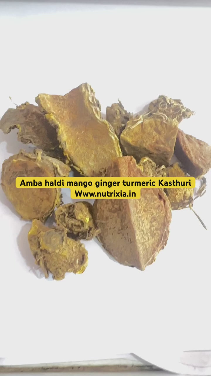 am Aadaa, Mango Ginger, Mango Turmeric, Gingembre mangue, Safranwurz, Aambaa Haldar, Amba Haldi, Ama Haldi, Kapoorhaldi, Ban Haldi, Ambarasini, Huli Arseen, Curcuma amada, Aambe Halad, Ambaa Halad, Darchob, Ambiya Haldi, Karpura-haridra, Termeric, Amahaldi, Amiya Haldi, Aami Haldi, Turmaric, Gandhmul, Curcumin, Ambia Haldi, Termaric, Zedoary, 