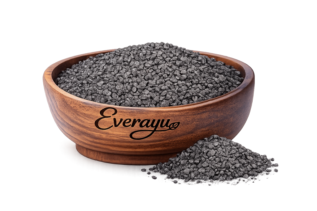 Pyaz Seed- Onion Seed- Allium Cepa -Pyaaz Beej- प्याज बीज -कांदा -प्याज बी -edible - Whole everAyu
