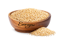 Quinoa Seeds – Chenopodium quinoa - Whole everAyu