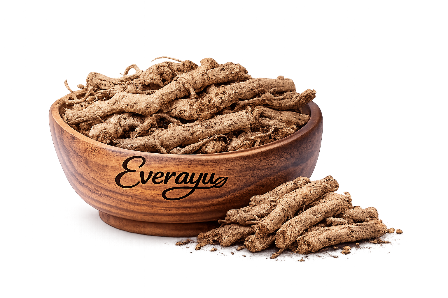 Rasna Mool - Rasna Jad - Rasna Mul - Rasnamool - Rasnamul - Rashna Mool - Phaar - Sugandha - Sarmai - Pluchea Lanceolata - रसना जड़ - Whole everAyu