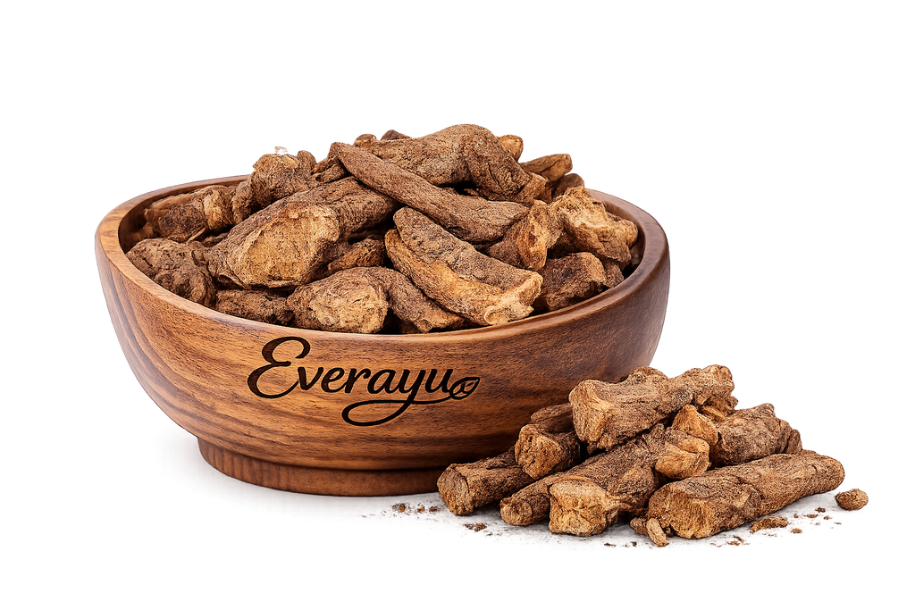Red Surkh – Bahman Lal – Salvia Haematodes – बेहमान लाल सुरख - Whole everAyu