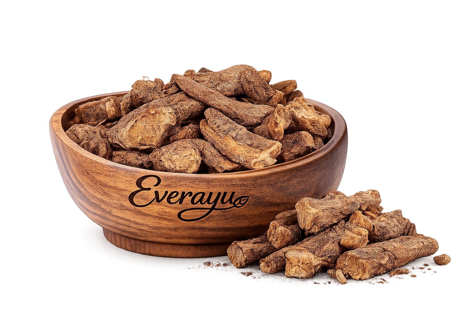 Red Surkh – Bahman Lal – Salvia Haematodes – बेहमान लाल सुरख - Whole everAyu