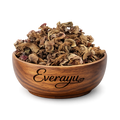 Semal Flower | Simbal Phool | Bombax Malabaricum Dried | 100% Natural Ayurvedic Herb for - Whole Wellness everAyu