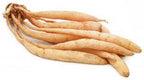 Shatavari Tablets Goli / Sitawar / शतावरी / Asparagus racemosus / satavari /Shatvar /shatavari