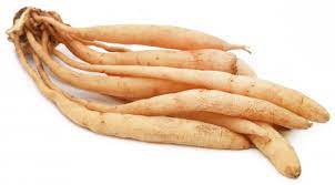 Shatavari Tablets Goli / Sitawar / शतावरी / Asparagus racemosus / satavari /Shatvar /shatavari