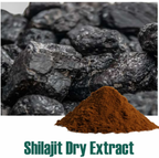 Shilajit_Minerals_Extract_Powder_-Asphaltum_DRY
Other Names-
, Shiladhatu, Shilajatu, Silajit, Shilajita, Mineral Pitch, Black Bitumen, Silajitu, Ushwaghna, Shilajita Mumiyo, Silajat, Kari Rasayan.