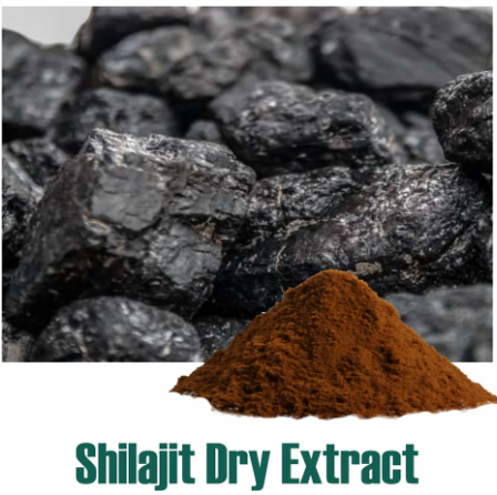 Shilajit_Minerals_Extract_Powder_-Asphaltum_DRY
Other Names-
, Shiladhatu, Shilajatu, Silajit, Shilajita, Mineral Pitch, Black Bitumen, Silajitu, Ushwaghna, Shilajita Mumiyo, Silajat, Kari Rasayan.