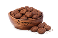 Supari Chikni - Supari Lal - Supari Aasam - Beetel Nut - Areca catechu - Whole everAyu