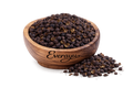 Szechuan Pepper-Teppal-Zanthoxylum Alatum-Tejohva-Tumur-Triphal - Whole everAyu