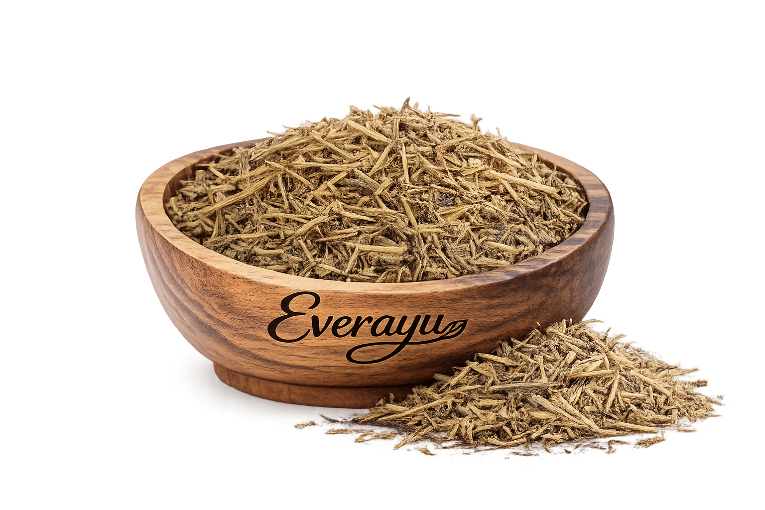 Talispatra Churna / तालीसपत्र  पाउडर /  तालीसपत्री  पाउडर / Taleespatra Powder /Abies Webbiana everAyu