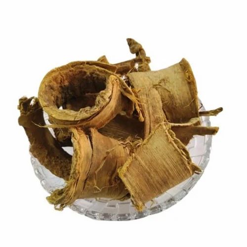 Arlu Chhal Powder- Shyonaka Chaal - Ailanthus Excelsa - Aralu Chal -  अरलू छल - Ailanthus Excelsa