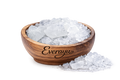 Thyme / अजवायन के फूल / Thymus vulgaris - Whole everAyu