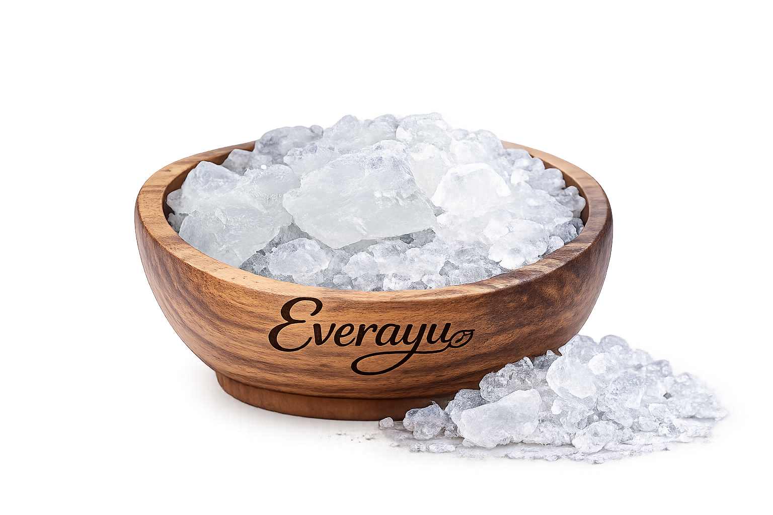 Thyme / अजवायन के फूल / Thymus vulgaris - Whole everAyu