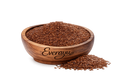 Todri Red Seeds - Tudri Lal Beej - Todri Surkh - Lepidium iberis - Whole everAyu