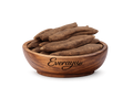 Udsaleev - White Peony Root - Udsalib - Ood Saleeb - Ud Saleeb - Paeonia officinalis - Whole Nutrixia
