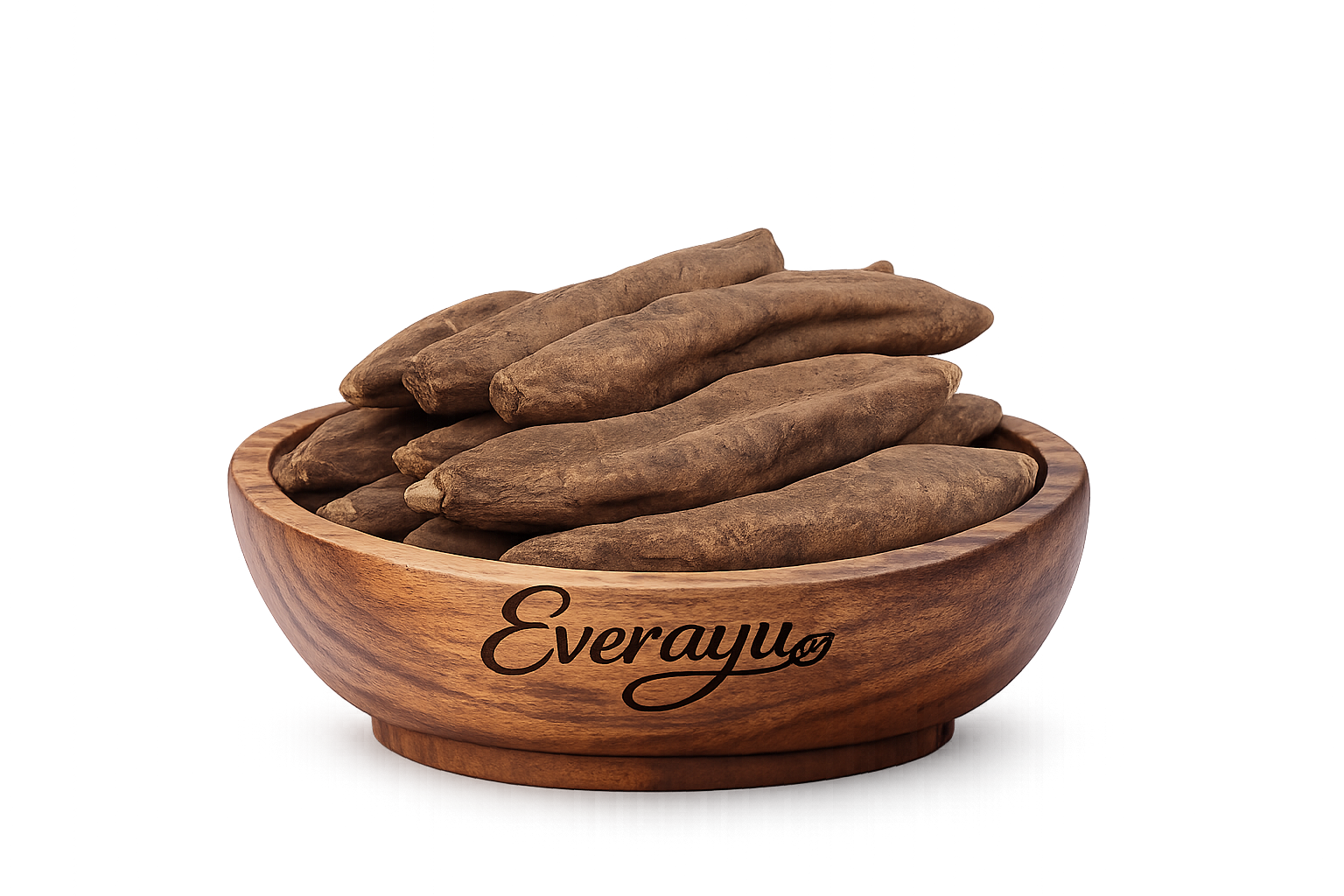 Udsaleev - White Peony Root - Udsalib - Ood Saleeb - Ud Saleeb - Paeonia officinalis - Whole Nutrixia