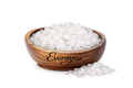 Vanshalochan  / Vanshlochan (Tabasheer)  वंशलोचन च /  Bamboo Silica (Bamboo Manna) - Whole everAyu