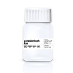 Vatgajankush Ras



Vat Gajan Kush Ras Tablet