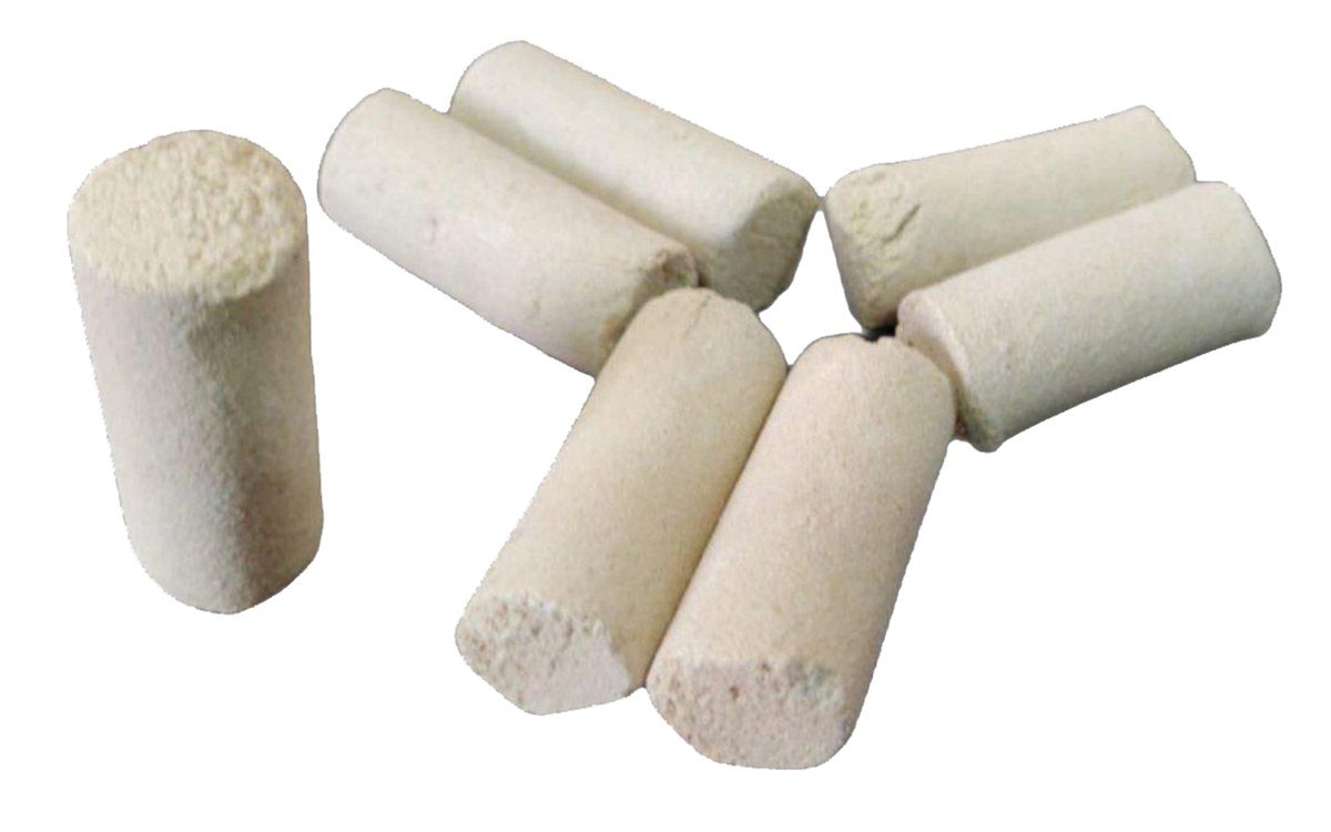 Dhoop Sticks – 100% Natural & Herbal Incense for Aromatic & Spiritual Use Nutrixia