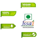 Gular bark chal chhal Powder churna-Ficus Carica Powder-Sadaphala - Nutrixia Food