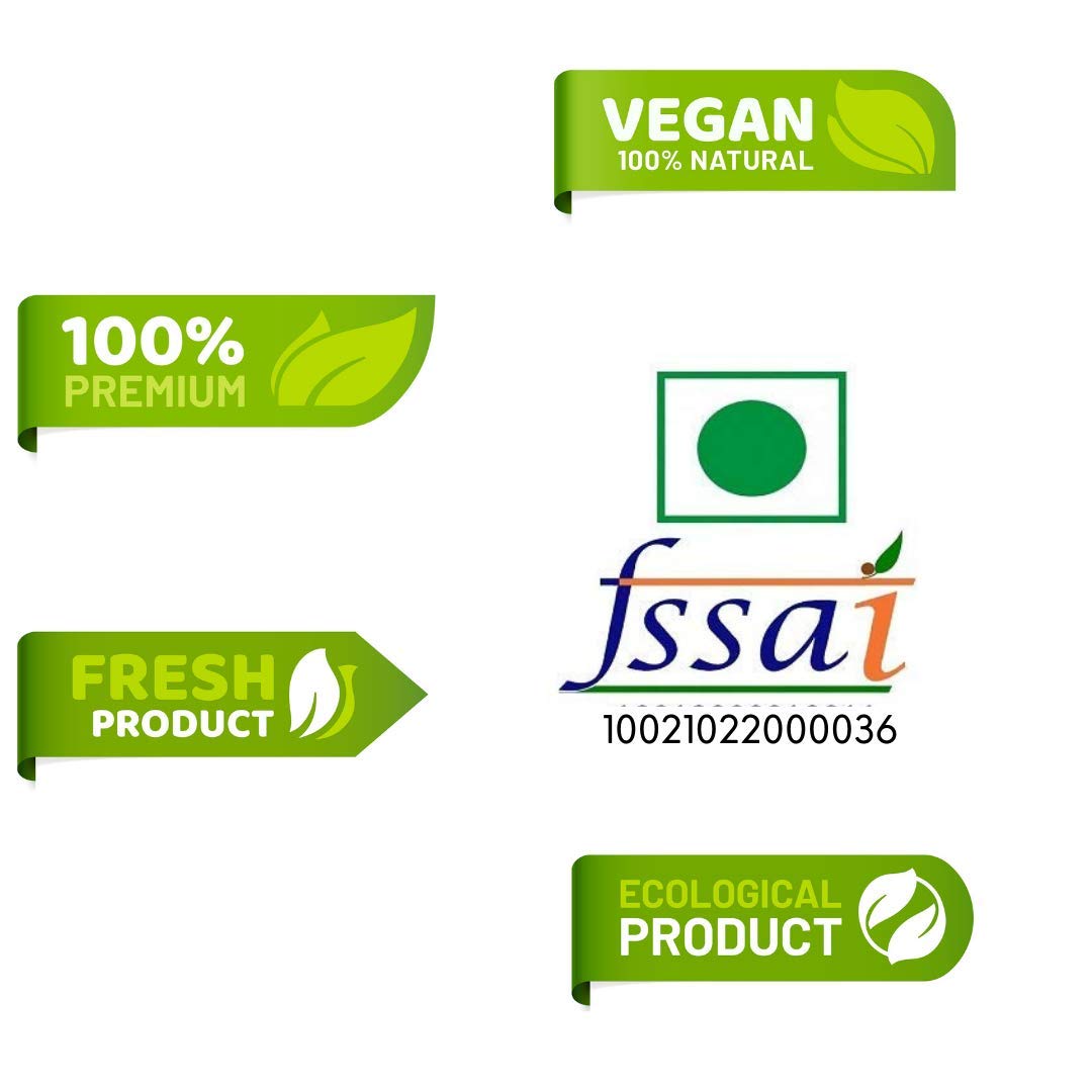 Gular bark chal chhal Powder churna-Ficus Carica Powder-Sadaphala - Nutrixia Food