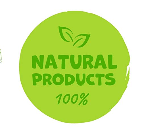Gular phal fal fruit -Ficus Carica -Sadaphala - Nutrixia Food