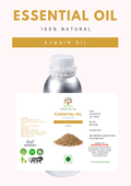 YLANG OIL -Nutrixia Food