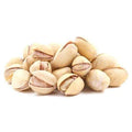 Khara Pista /  खारा पिस्ता  Premium Quality -Nutrixia Food