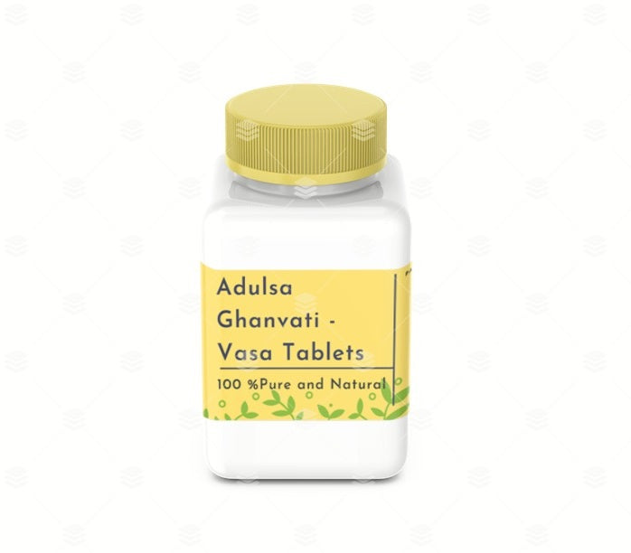 Adhatoda zeylanica, Titabahak, Bahak, Vachaka, Bakas, Basak, Vasaka, Malabar Nut tree , Aradusi, Araduso, Arusa, Aduss, Adusoye, Adalodakam, Adarooshaka, Adulsa, Vasa, Vasanga, Basanga, Vishuti, Bhekar, Vansa, Adatodai, Adda, Saramu, Adusa  commonly known as: Malabar nut, vasaka • Bengali: বাসক basak • Gujarati: અરડુસી aradusi • Hindi: अडूलसा adulasa • Kannada: ಅಡುಸೋಗೆ adusoge • Konkani: अडूलशा adulasha • Malayalam: adalodakam • Manipuri: 
