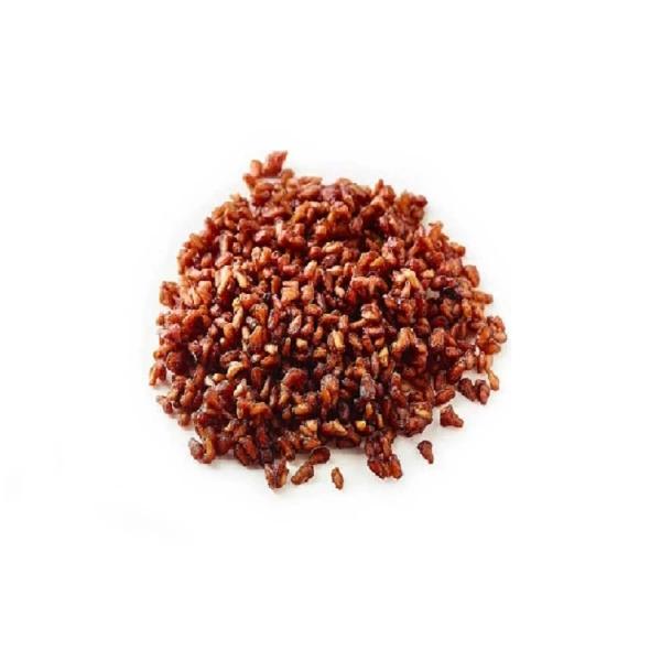 Pure Anardana Afghani – Dried Pomegranate Seeds (Punica granatum) Ayurvedic Herb