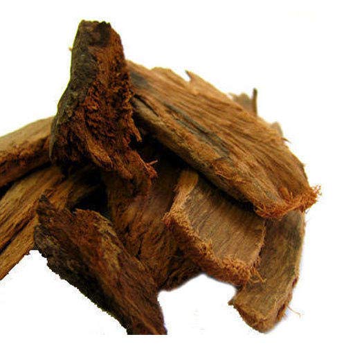Buy Ashok Chhal Rakt (Ashoka Bark / Ashok Tree Bark / Saraca asoca ...
