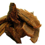 ita Ashok, Achenge, Mir krem, Hemapushpam, Ashokam, jasundi, Sorrowless Tree, Asogam, Asokamu, Achenge, Asok, Asokam, Hemapushpam, Anagam, Ashogam, Asokamu, Vanjulamu, Ashok, Anganapriya, Apashaka, Ashoka tree, Sita-Ashoka, Anganapriya, Ashopalava, Ashoka, Asupala, Apashaka, Ashoka, Vanjulam , Oshok 