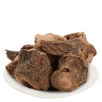 Bahman Lal, Red Surkh Churna, Behman Lal, Salvia haematodes, Red Bahman Root, बेहमान लाल, सुरख बेहमान, Ayurvedic vitality herb, Bahman in Tamil சிவப்பு பஹ்மன், Telugu ఎరుపు బహ్మన్, Kannada ಕೆಂಪು ಬಹ್ಮನ್, Gujarati બહમન લાલ, Marathi बेहमान लाल, Punjabi ਬਹਮਨ ਲਾਲ, Malayalam ചുവപ്പ് ബഹ്മാൻ, English Red Surkh Bahman Powder.