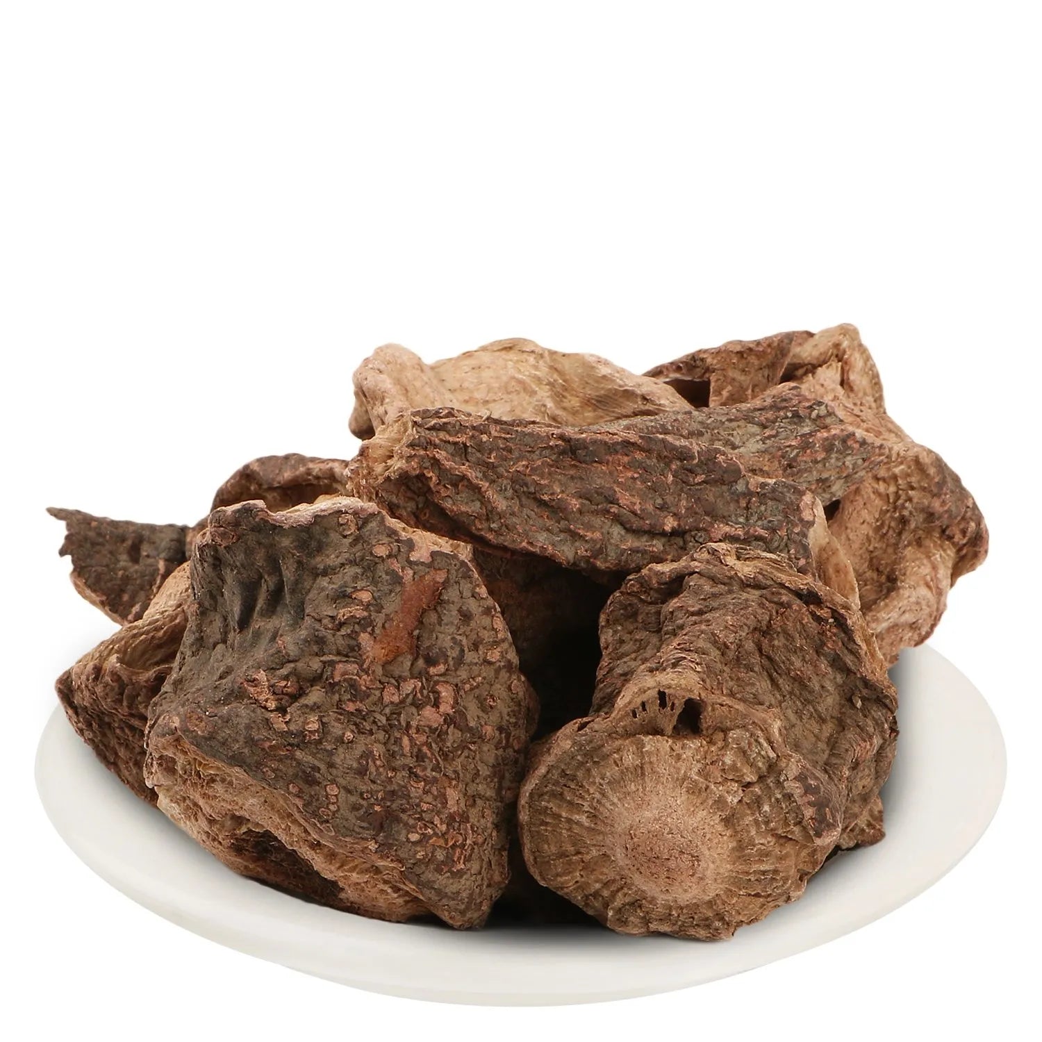 Bahman Lal, Red Surkh, Behman Lal, Salvia haematodes, Red Bahman Root, बेहमान लाल सुरख, Ayurvedic herb, Bahman in Tamil சிவப்பு பஹ்மன், Telugu ఎరుపు బహ్మన్, Kannada ಕೆಂಪು ಬಹ್ಮನ್, Gujarati બહમન લાલ, Marathi बेहमान लाल, Punjabi ਬਹਮਨ ਲਾਲ, Malayalam ചുവപ്പ് ബഹ്മാൻ, English Red Surkh Bahman Herb, Salvia haematodes Root.l