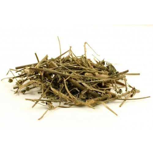 Pure Bala Powder – Sida cordifolia – Ayurvedic herb for strength and vitality