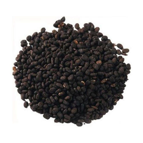 Pure Bavchi Powder (Babchi / Bakuchi) – Ayurvedic Psoralea corylifolia seed powder for skin and wellness