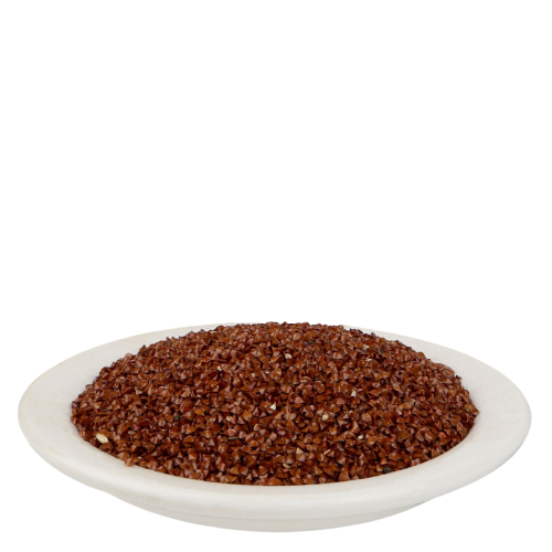 Beej Band Red (Beejband Lal / Bijband Lal / Bala / Sida cordifolia) – Ayurvedic raw herb seeds for vitality and strength