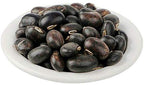 Kavach, Kevanch, Nasugunne, Mucuna pruriens Baker, Khajkuhilee, Kavach, Koonch, Kawanch, Kapikachchhu, Atmagupta, Konch, Kaounch, Atmagupta, Counch, Krounch, Kapikacchu, Kaonch, Alkusi, Couch, Dulagondi, Coch, Kronch, Konj, Khauch, Kraunch, Cowach