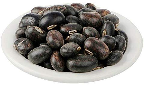 Kavach, Kevanch, Nasugunne, Mucuna pruriens Baker, Khajkuhilee, Kavach, Koonch, Kawanch, Kapikachchhu, Atmagupta, Konch, Kaounch, Atmagupta, Counch, Krounch, Kapikacchu, Kaonch, Alkusi, Couch, Dulagondi, Coch, Kronch, Konj, Khauch, Kraunch, Cowach