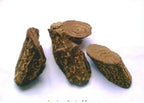 English : Wild Croton, Hindi :Danti, Sanskrit :Danti, Urdu :Danti, Punjabi :Danti, Assamese :Danti, Bengali :Danti, Gujrati :Danti, Kannada :KaduHaralu, Malayalam :Neervalam, Dantti, Marathi :Danti, Oriya :Danti, Tamil :Danti, Telgu : Konda Amudamu.  Baliospermum Montanum, Red Physic Nut, Wild Castor