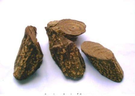 English : Wild Croton, Hindi :Danti, Sanskrit :Danti, Urdu :Danti, Punjabi :Danti, Assamese :Danti, Bengali :Danti, Gujrati :Danti, Kannada :KaduHaralu, Malayalam :Neervalam, Dantti, Marathi :Danti, Oriya :Danti, Tamil :Danti, Telgu : Konda Amudamu.  Baliospermum Montanum, Red Physic Nut, Wild Castor