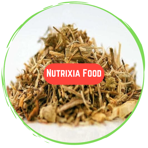 Dashmool - दशमूल -  Dashamoola - Dasmool - Dashmul-Dashamula -Nutrixia Food