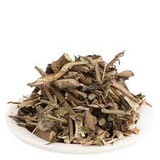 Dashmool Powder  Dashmool - दशमूल -  Dashamoola - Dasmool - Dashmul-Dashamula -Nutrixia Food